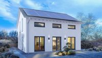 Sparen durch Eigenleistung! Ihr Energiesparhaus zum Selber-Ausbauen mit 24.000EUR Aktionsrabatt Nordrhein-Westfalen - Stolberg (Rhld) Vorschau