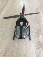 Playmobil Hubschrauber Thüringen - Windischholzhausen Vorschau