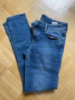 Pepe Jeans Blue Gr. 34 XS L32 Niedersachsen - Gehrden Vorschau