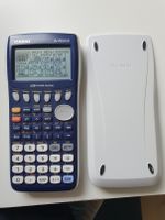 Casio GTR grafikfähiger Taschenrechner fx-9750 GII Baden-Württemberg - Rottenburg am Neckar Vorschau