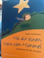 Hol dir einen Stern vom Himmel-Herder Baden-Württemberg - Tuttlingen Vorschau