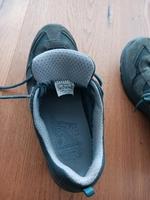 Wanderschuhe/Bergschuhe Marke Lowa Baden-Württemberg - Berkheim Vorschau