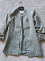 Blazer Vila Niedersachsen - Bad Salzdetfurth Vorschau