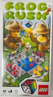 LEGO-Spiel "Frog Rush"ab 7 Jahre, 2-4 Spieler Buchholz-Kleefeld - Hannover Groß Buchholz Vorschau