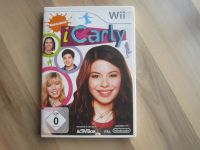 ❤ I Carly für Wii ❤ Bonn - Lessenich Vorschau