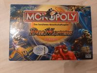 Monopoly Spiel Ludwigslust - Landkreis - Hagenow Vorschau
