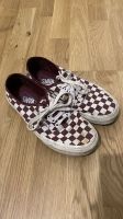 Vans Checkerboard 38,5 Mitte - Wedding Vorschau