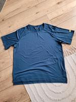Crane Sport T-Shirt L 52/54 NEU passt zu Tchibo Hessen - Reinheim Vorschau