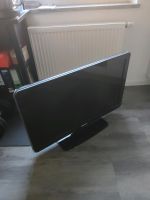 Philips Fernseher TV 37 Zoll defekt Bayern - Augsburg Vorschau