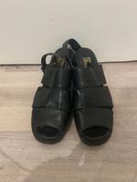 Tamaris Absatzschuhe Rheinland-Pfalz - Landau-Godramstein Vorschau