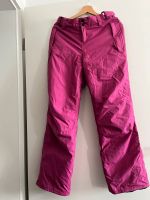 Skihose Brunotti S pink Nordrhein-Westfalen - Weilerswist Vorschau