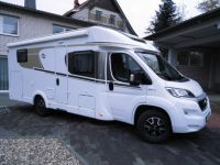 Reisemobil / Wohnmobil mieten - Carado T 448 mit Vollausstattung Nordrhein-Westfalen - Solingen Vorschau