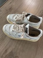 Autry Vintage Sneaker, Gr. 40 Bayern - Rosenheim Vorschau