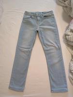 jeans, Tommy Hilfiger, Petite Hessen - Fulda Vorschau