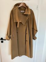 Trenchcoat von Closed Edewecht - Edewecht - Friedrichsfehn Vorschau