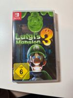 Luigi‘s Maision 3 Berlin - Steglitz Vorschau