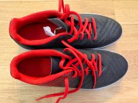 Fußballschuhe von Decathlon Gr. 35 Dresden - Blasewitz Vorschau