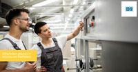 Produktionsleiter (m/w/d)/Murnau Am Staffelsee Bayern - Seehausen a. Staffelsee Vorschau