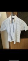 Turnier Shirt/Bluse von ELT Rheinland-Pfalz - Welling Vorschau