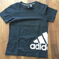 adidas T-Shirt Bayern - Mering Vorschau