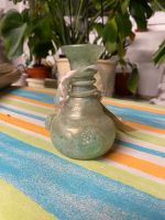 Retro / Vintage Vase Nordrhein-Westfalen - Viersen Vorschau