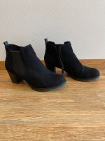 Ankle Boots Marco Tozzi Gr. 39 Bayern - Blaichach Vorschau