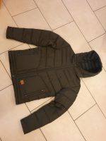 Jacke Jack & Jones Herren Niedersachsen - Geestland Vorschau