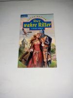 Der wahre Ritter Taschenbuch Fantasy Roman Fantasie Susan Dexter Schleswig-Holstein - Eggebek Vorschau