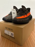 Adidas YEEZY BOOST 350 V2 Carbon Beluga Friedrichshain-Kreuzberg - Kreuzberg Vorschau