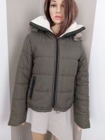 Neu Dolce&Gabbana Jacke Gr.34/36 Winterjacke Nordrhein-Westfalen - Haltern am See Vorschau