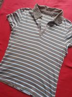 ***POLOSHIRT *** Berlin - Reinickendorf Vorschau