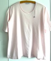 Lacoste kurzarm T-Shirt, Gr.44, 100% Baumwolle Bayern - Kempten Vorschau