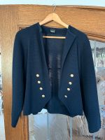 Strickjacke Jacke Nordrhein-Westfalen - Lippstadt Vorschau