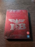 Inglourious Basterds (Limited Edition UK Import) OVP Niedersachsen - Papenburg Vorschau