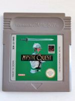 Nintendo Gameboy Mystic Quest Wuppertal - Langerfeld-Beyenburg Vorschau