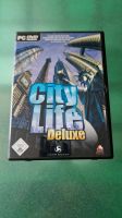 City Life Deluxe PC CD-Rom Big Box Brandenburg - Blankenfelde-Mahlow Vorschau