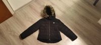 Winterjacke Gr. 134 von H&M Niedersachsen - Rosche Vorschau