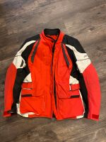 Damen Motorradjacke LS2, Gr. M Niedersachsen - Sittensen Vorschau