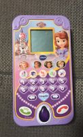 Smartphone im Prinzessin Sofia-Design Vtech Baden-Württemberg - Donaueschingen Vorschau