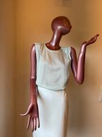 Damen Bluse Hessen - Neu-Isenburg Vorschau