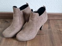 Schuhe Anna Field Größe 38 Thüringen - Breitungen Vorschau
