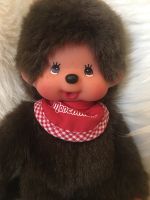 Neu  Monchhichi  Sekiguchi 1974 - 2006 unbenutzt Nordrhein-Westfalen - Burbach Vorschau