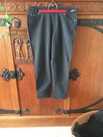 Jeans von Rosner Gr. 46 anthrazit NEUWERTIG Brandenburg - Dallgow Vorschau