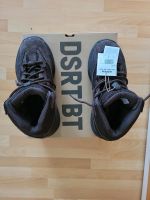 Adidas yeezy dsrt bt adlt Niedersachsen - Nienburg (Weser) Vorschau