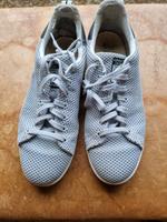 Adidas Stan Smith US 12,5 Eur 47 Bayern - Bamberg Vorschau