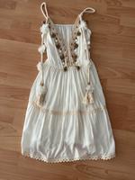 Boho Sommer Kleid ☀️ Bayern - Fürth Vorschau