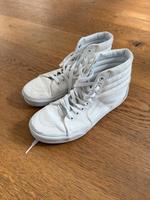 Vans Sk8 hi Damenschuh Bochum - Bochum-Wattenscheid Vorschau
