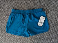 Jako-o Sporthose Shorts 140/146 NEU Wuppertal - Elberfeld Vorschau