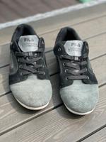 Fila Italian Vintage sneaker Nordrhein-Westfalen - Gronau (Westfalen) Vorschau