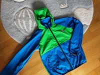 Lego wear Jacke Windbreaker Stuttgart - Sillenbuch Vorschau